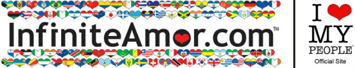 Infinite Amor